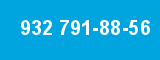 932 791-88-56